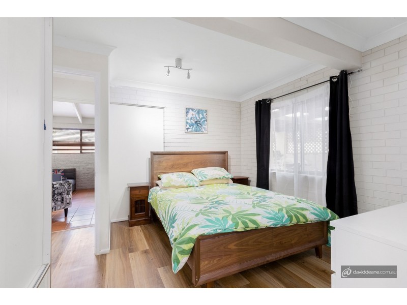 2 Bodiam Court, Strathpine QLD 4500