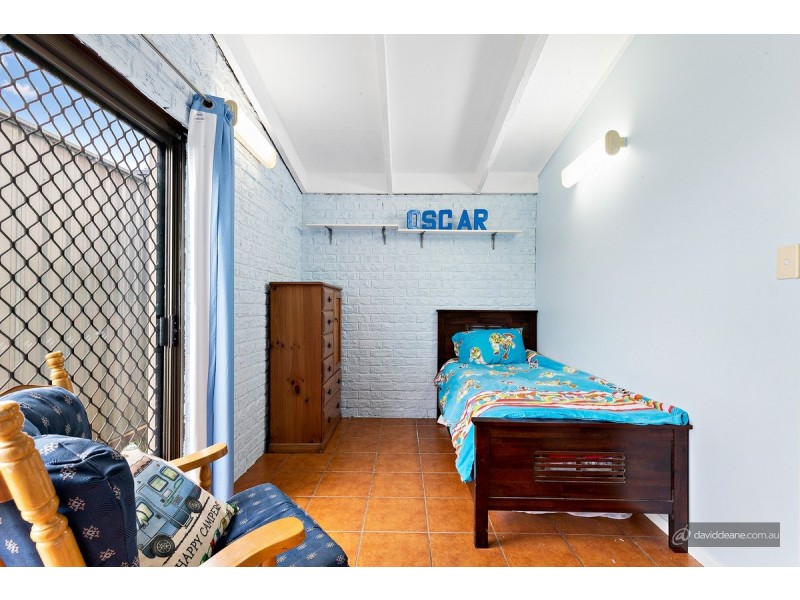 2 Bodiam Court, Strathpine QLD 4500