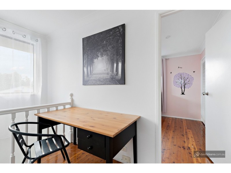 2 Bodiam Court, Strathpine QLD 4500