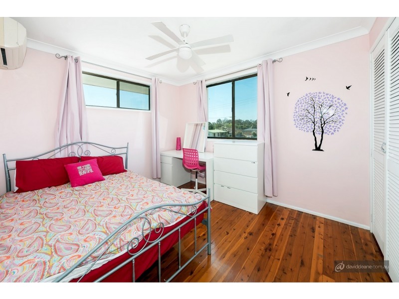 2 Bodiam Court, Strathpine QLD 4500