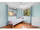 2 Bodiam Court, Strathpine QLD 4500