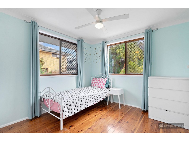 2 Bodiam Court, Strathpine QLD 4500