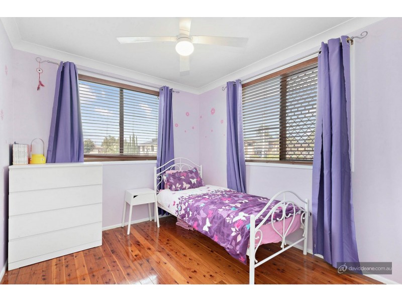 2 Bodiam Court, Strathpine QLD 4500