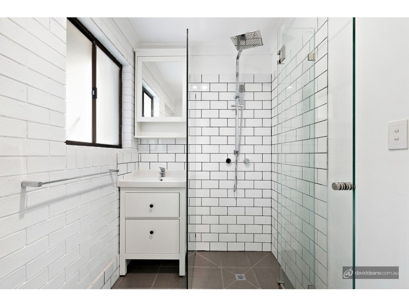 2 Bodiam Court, Strathpine QLD 4500
