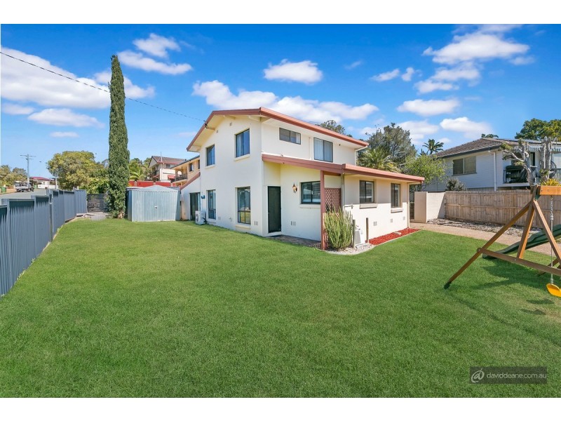 2 Bodiam Court, Strathpine QLD 4500