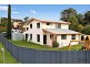 2 Bodiam Court, Strathpine QLD 4500