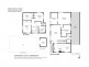 2 Bodiam Court, Strathpine QLD 4500 Floorplan