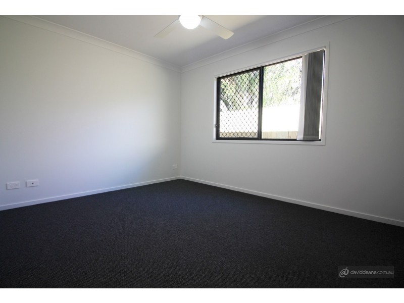 2/17 Hart Street, Lawnton QLD 4501