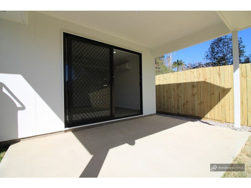 2/17 Hart Street, Lawnton QLD 4501