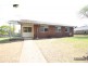 15 Loane Crescent, Lawnton QLD 4501