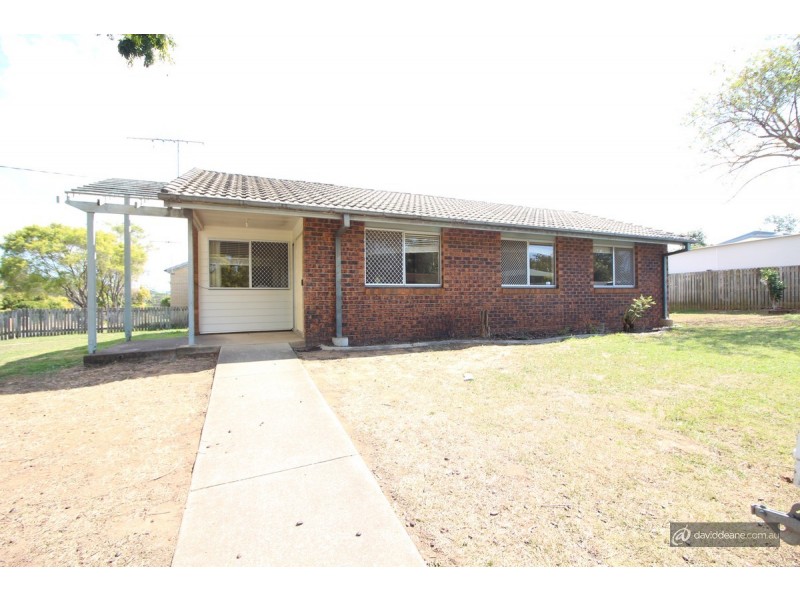 15 Loane Crescent, Lawnton QLD 4501
