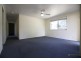 15 Loane Crescent, Lawnton QLD 4501
