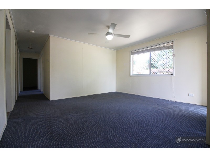 15 Loane Crescent, Lawnton QLD 4501