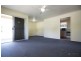 15 Loane Crescent, Lawnton QLD 4501