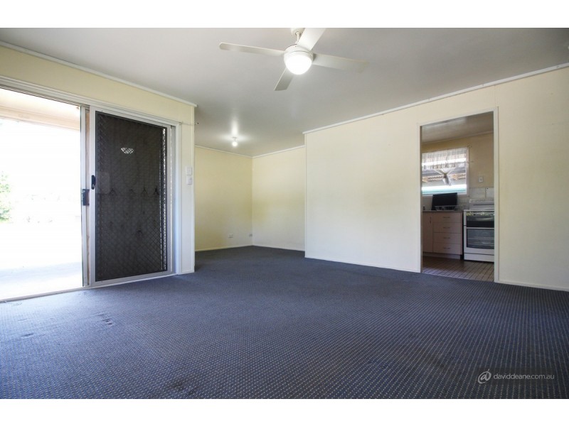 15 Loane Crescent, Lawnton QLD 4501