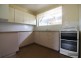 15 Loane Crescent, Lawnton QLD 4501