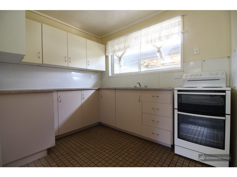 15 Loane Crescent, Lawnton QLD 4501