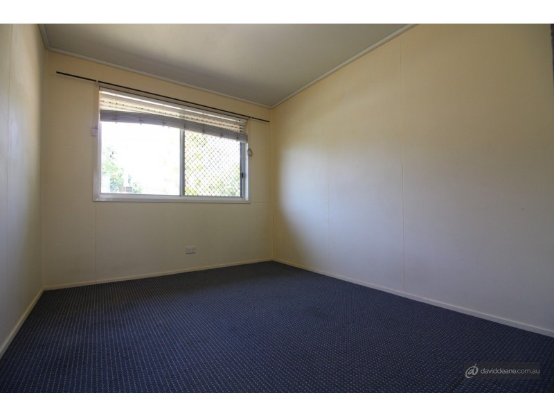 15 Loane Crescent, Lawnton QLD 4501
