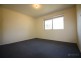 15 Loane Crescent, Lawnton QLD 4501