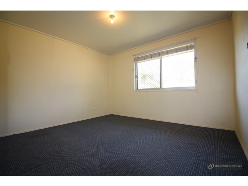 15 Loane Crescent, Lawnton QLD 4501