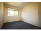 15 Loane Crescent, Lawnton QLD 4501