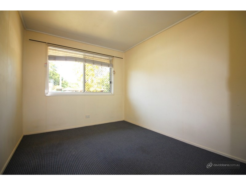 15 Loane Crescent, Lawnton QLD 4501