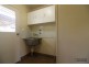 15 Loane Crescent, Lawnton QLD 4501