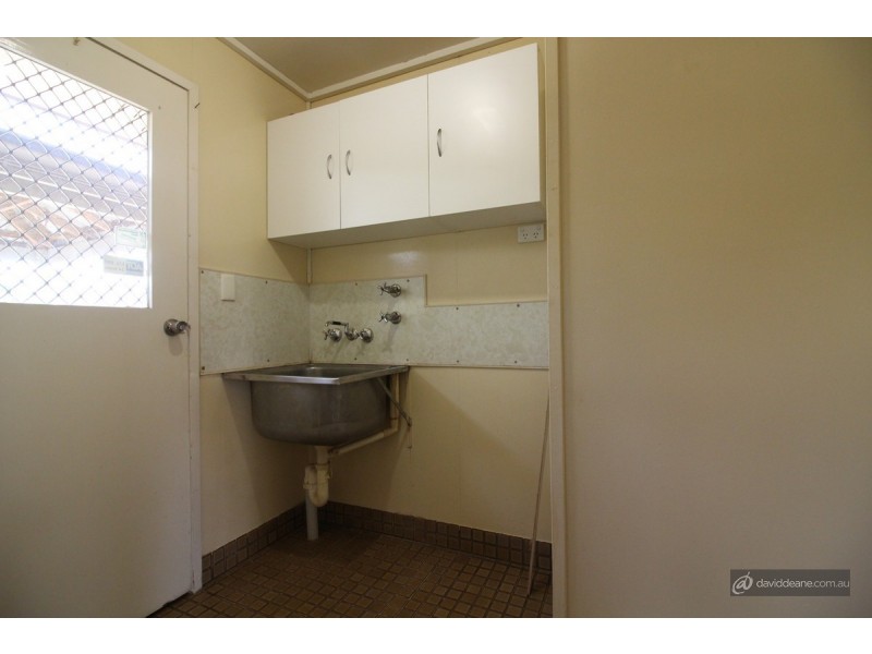 15 Loane Crescent, Lawnton QLD 4501