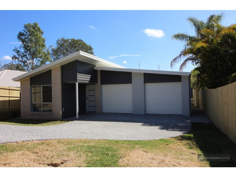 2/19 Hart Street, Lawnton QLD 4501