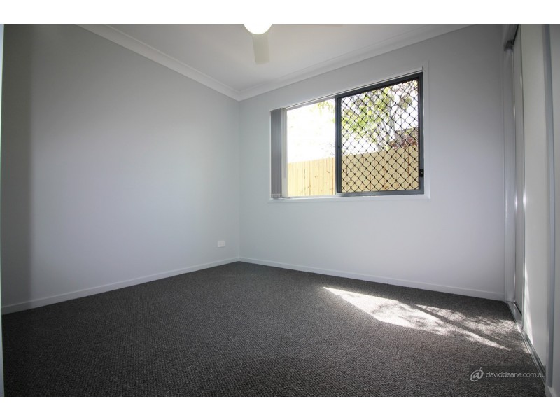 2/19 Hart Street, Lawnton QLD 4501