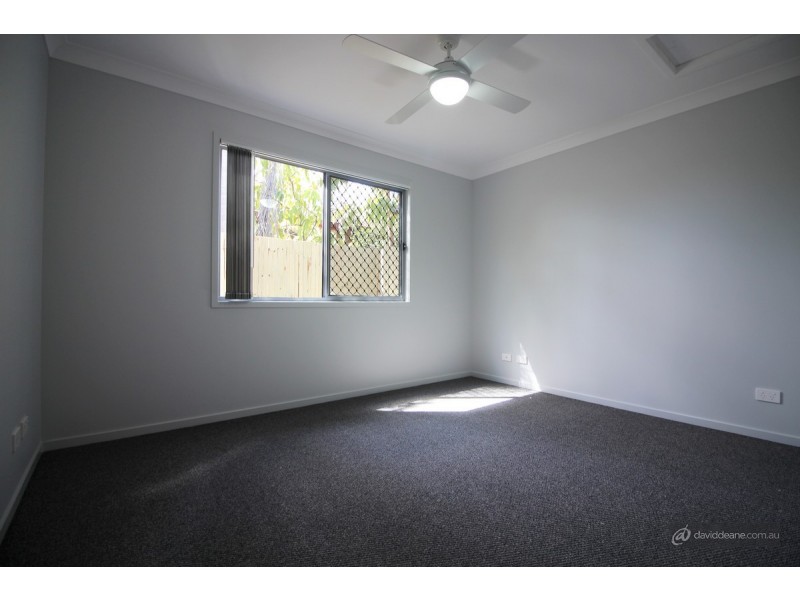 2/19 Hart Street, Lawnton QLD 4501