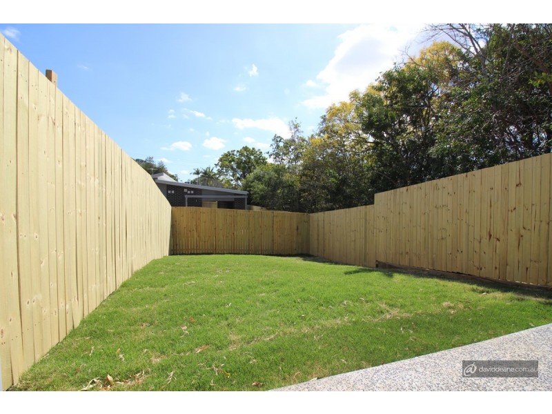 2/19 Hart Street, Lawnton QLD 4501