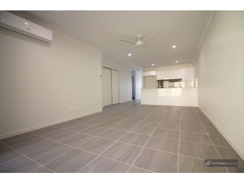 1/28 Hart Street, Lawnton QLD 4501