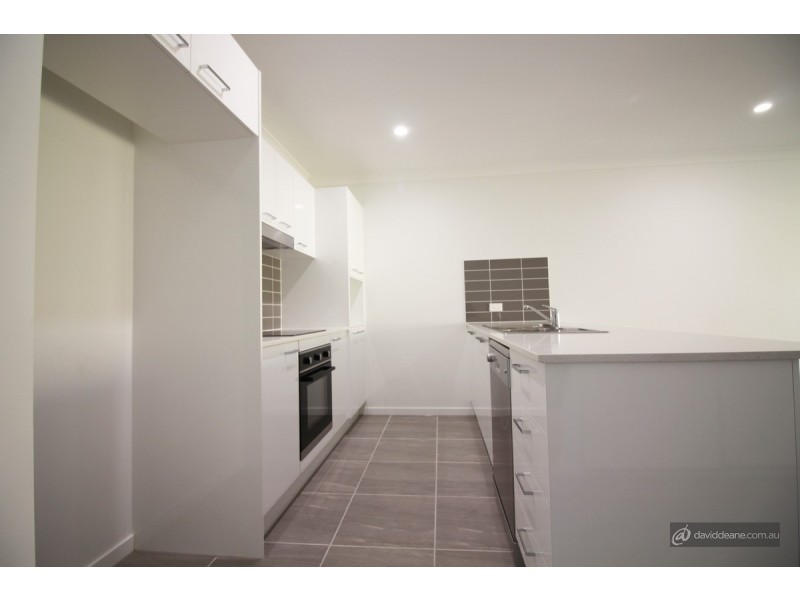 1/28 Hart Street, Lawnton QLD 4501