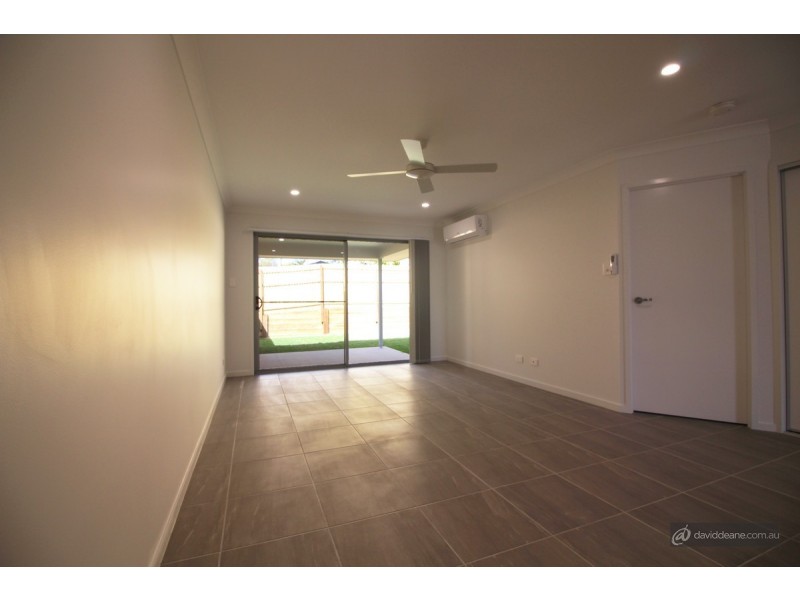 1/28 Hart Street, Lawnton QLD 4501