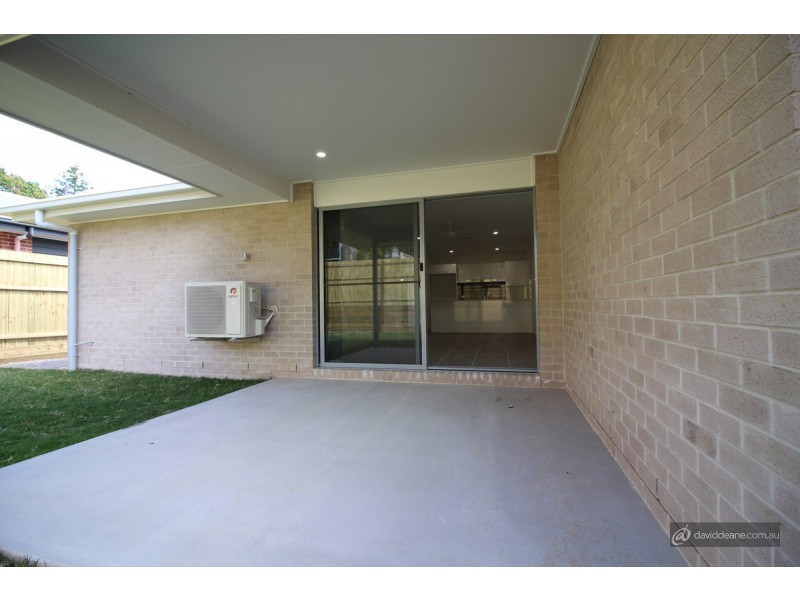 1/28 Hart Street, Lawnton QLD 4501