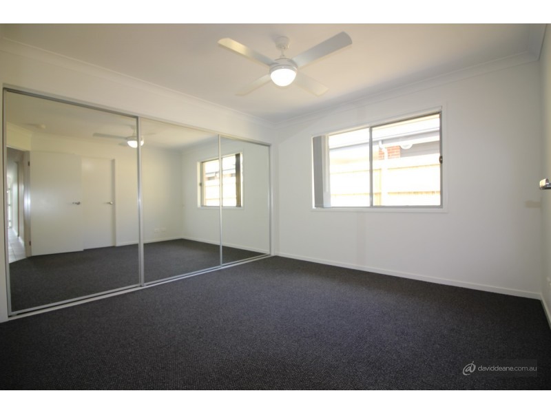 1/28 Hart Street, Lawnton QLD 4501