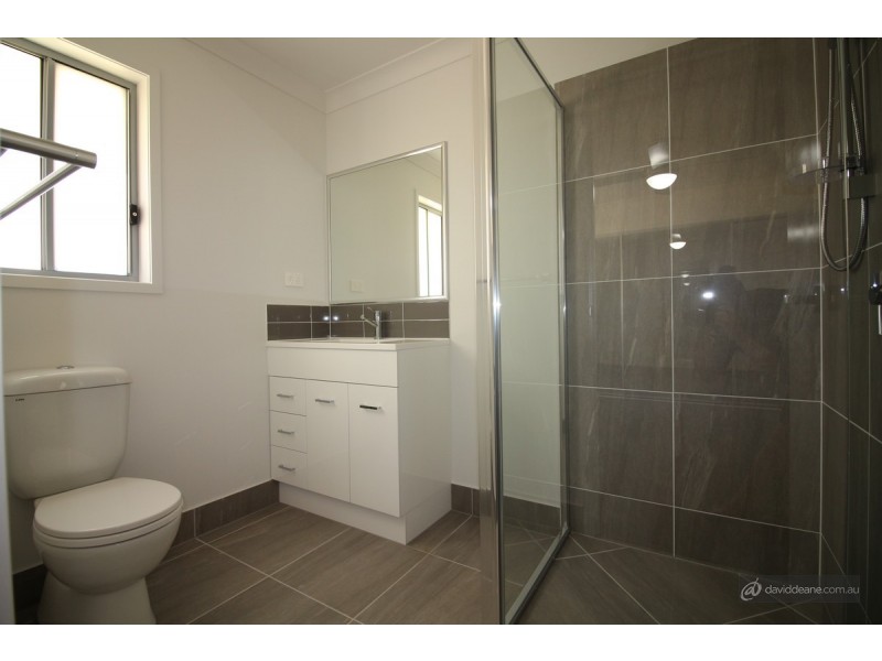 1/28 Hart Street, Lawnton QLD 4501