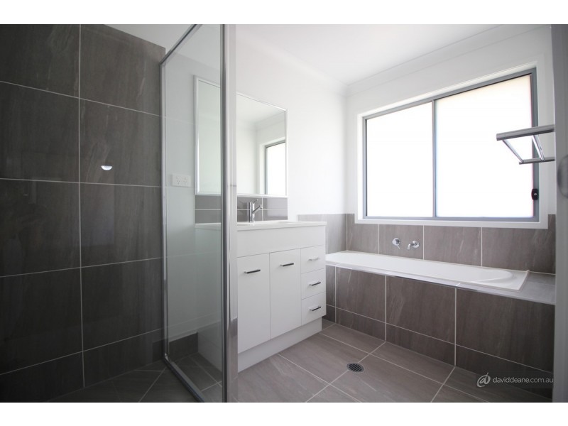 1/28 Hart Street, Lawnton QLD 4501