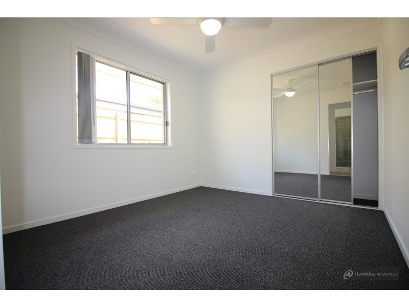 1/28 Hart Street, Lawnton QLD 4501