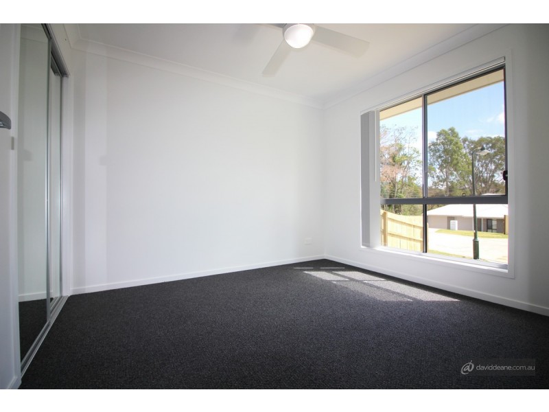 1/28 Hart Street, Lawnton QLD 4501