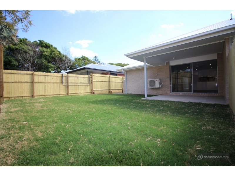 1/28 Hart Street, Lawnton QLD 4501
