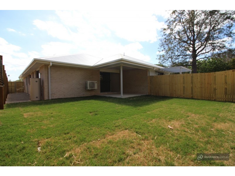 1/28 Hart Street, Lawnton QLD 4501