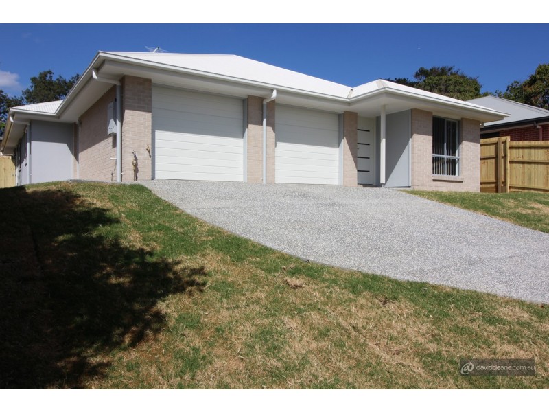 2/28 Hart Street, Lawnton QLD 4501