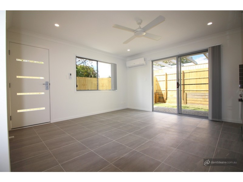 2/28 Hart Street, Lawnton QLD 4501