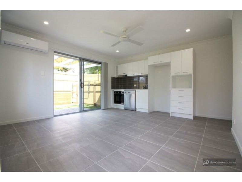 2/28 Hart Street, Lawnton QLD 4501