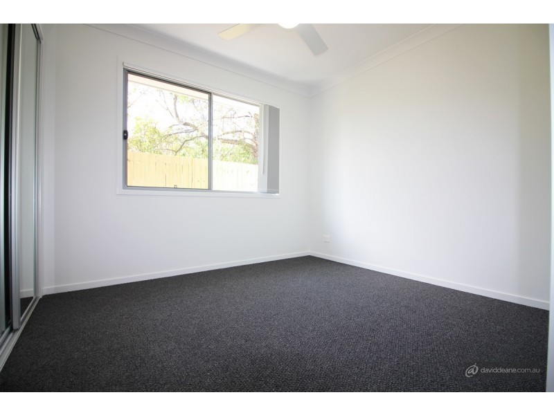 2/28 Hart Street, Lawnton QLD 4501