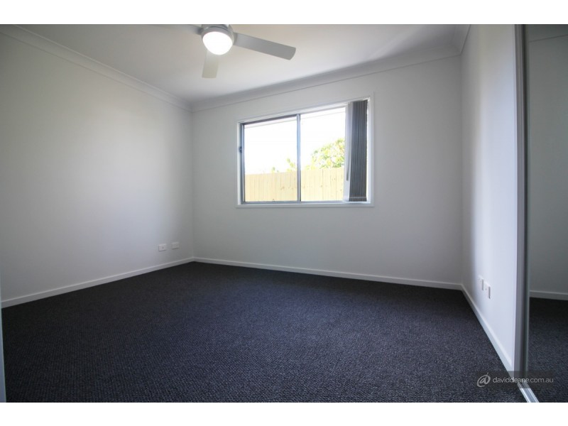 2/28 Hart Street, Lawnton QLD 4501