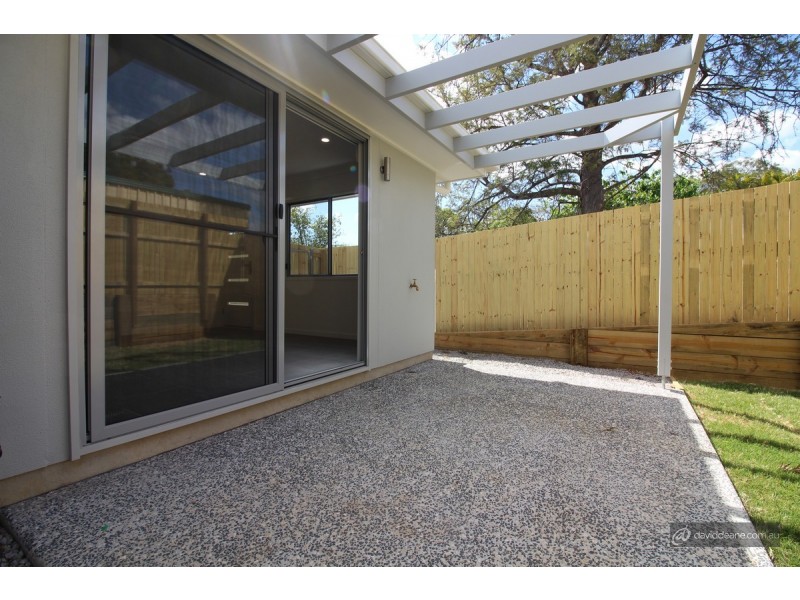 2/28 Hart Street, Lawnton QLD 4501