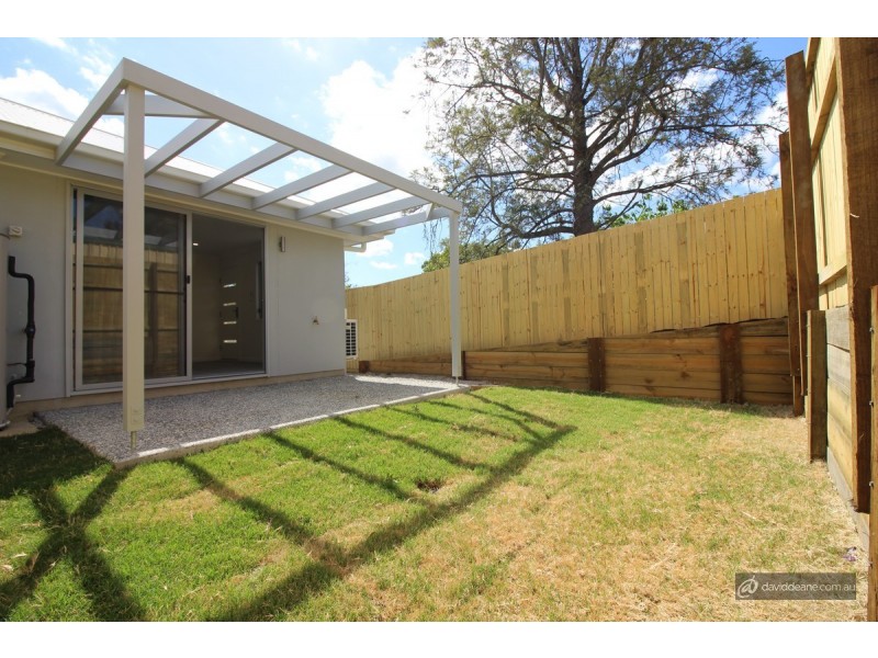 2/28 Hart Street, Lawnton QLD 4501